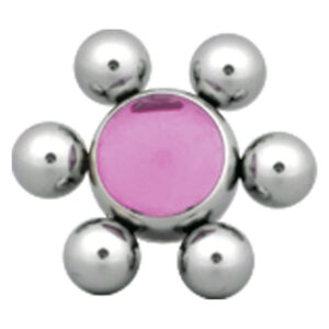 ball_wildcat_evil_machines_roma_lazio_italia_tattoo_piercing_best_migliore_rivenditore_ufficiale_studio