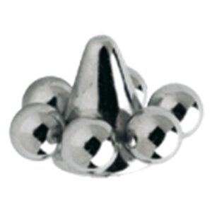 ball_ballspike_wildcat_evil_machines_roma_lazio_italia_tattoo_piercing_best_migliore_rivenditore_ufficiale_studio